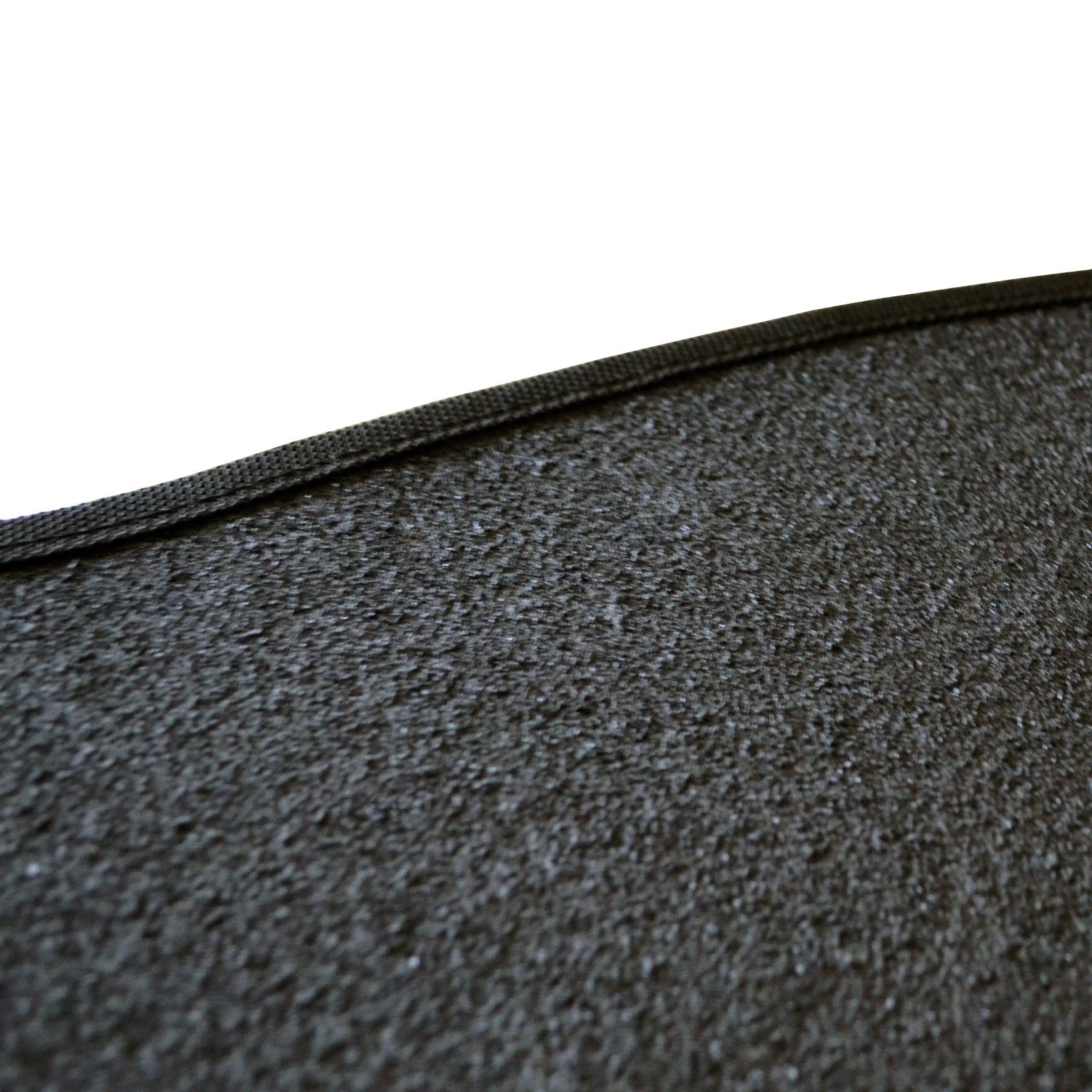 Set - Autoteppiche Fußmatten 2015 ix35 Passform Hyundai – für AGCP 2009