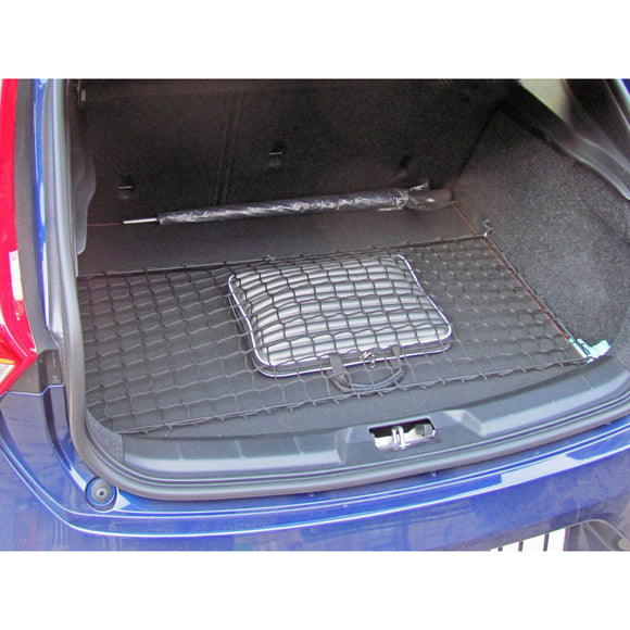 MOPAR Store Gepäcknetz für den Kofferraum für Fiat Bravo